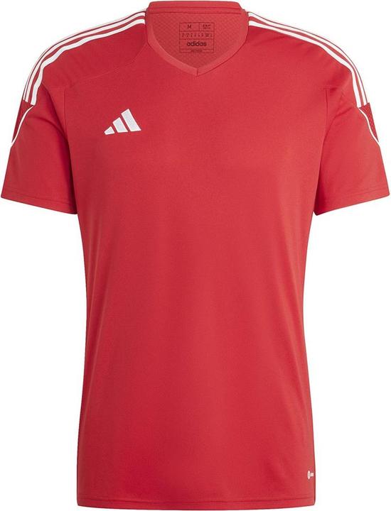 Produktbild adidas Tiro 23 Trikot Herren (XL)