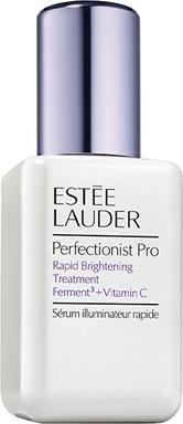 Estée Lauder Estee Lauder Perfectionist Pro Brightening Serum Rapid Brightening Treatment (100 ml)