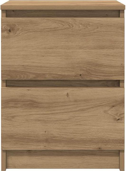 Image du produit VidaXL Rahil (40 x 35 x 54 cm)