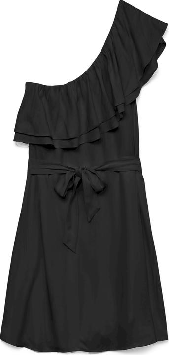 Vero Moda VMKIMMI Kurzes Kleid Kleid