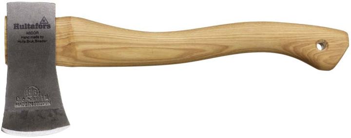 Actual product image Hultafors Hand axe