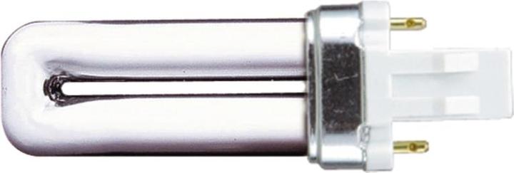 Produktbild Makita Ersatz Glühlampe für Akkulampe DML184