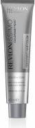 Actual product image Revlon Professional REVLONISSIMO COLOR & CARE #10.1 60 ml (10.1)