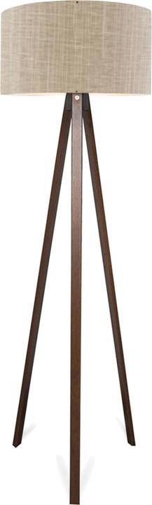Actual product image Lux.Pro Newport (E27)