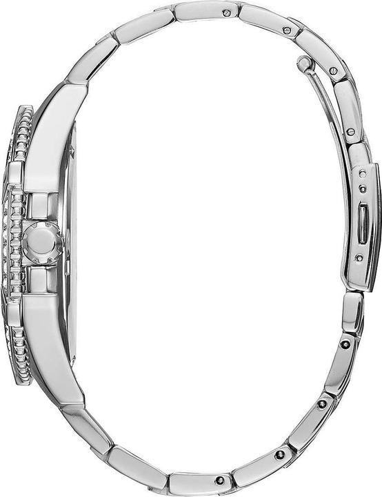 Immagine prodotto Guess Orologi GENTS W0799G1 (Orologio da polso analogico, 48 mm)
