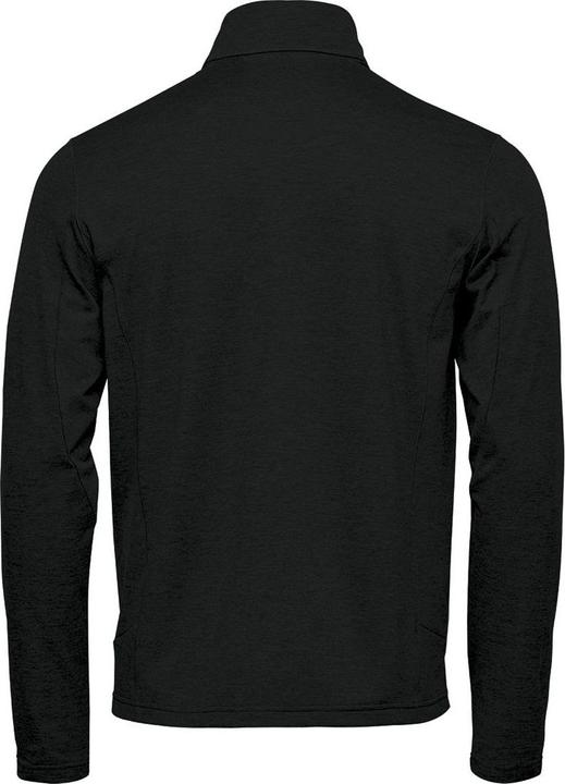 Image du produit Stormtech - Veste de survêtement TREELINE PERFORMANCE - Homme (XXL)