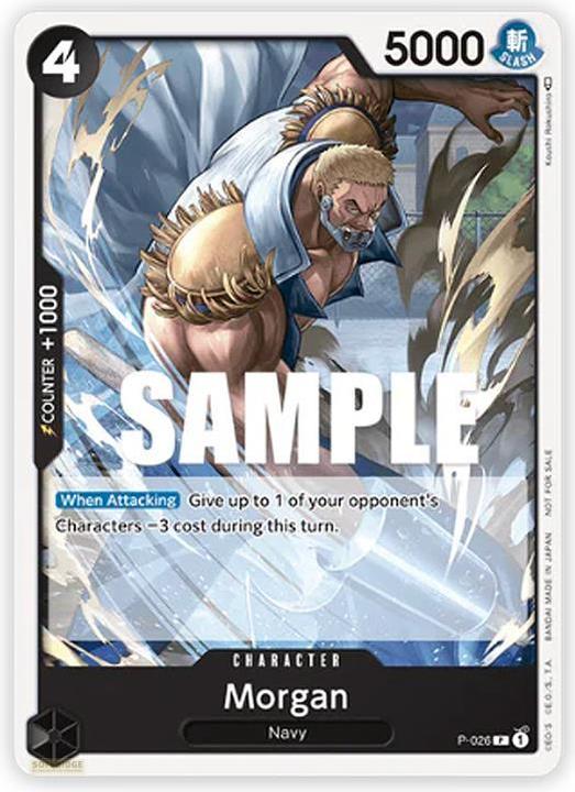 Image du produit One Piece Kit de jeu de cartes Pirates (Anglais, Pack de boosters)