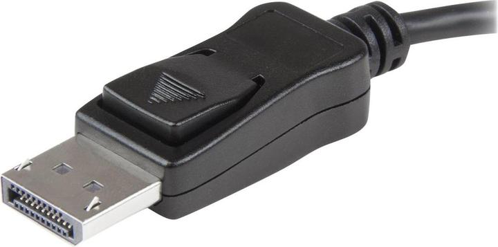 StarTech DisplayPort – DisplayPort (38.60 cm)