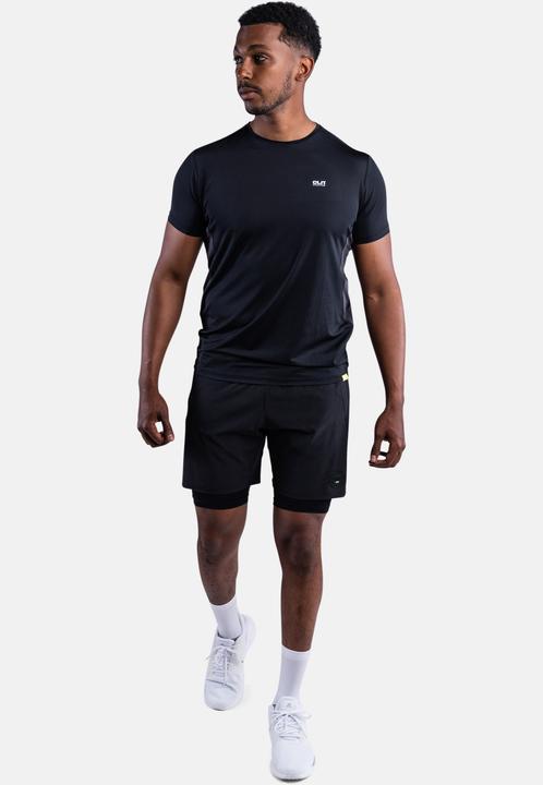Actual product image CLN Athletics Rep (XXL)