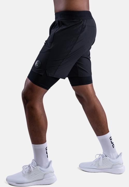 Actual product image CLN Athletics Rep (XXL)