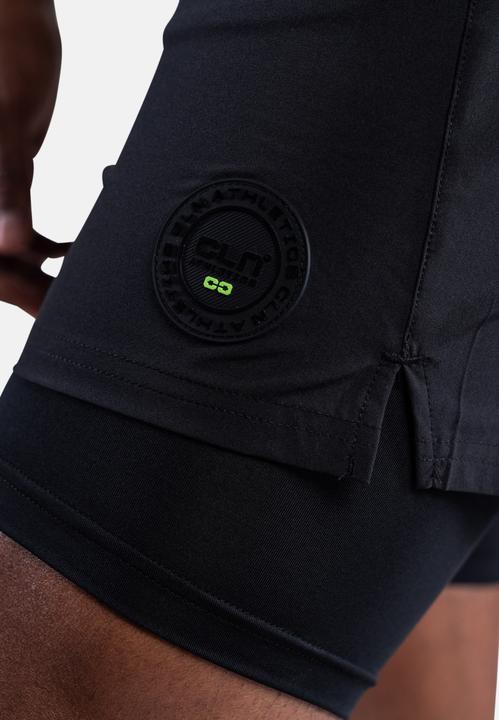 Actual product image CLN Athletics Rep (XXL)
