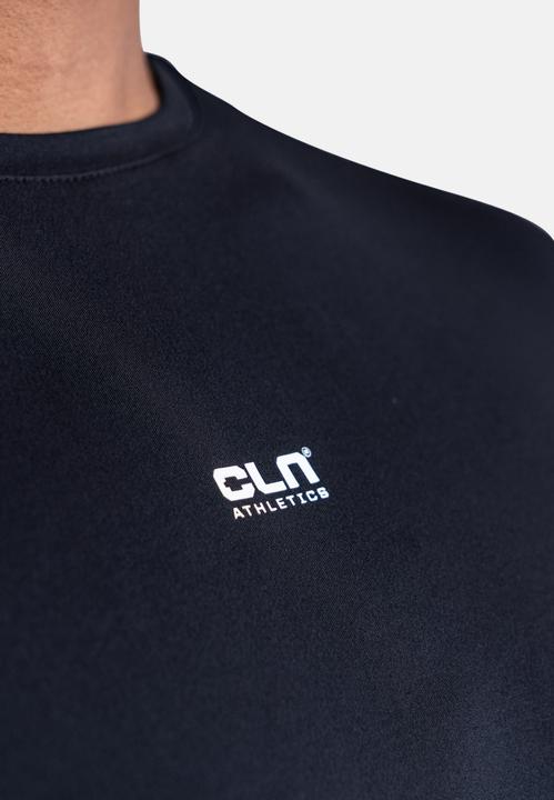 Immagine prodotto CLN Athletics Schiacciare (S)