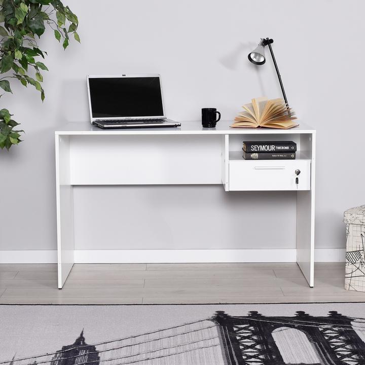 Produktbild Kalune Design Jamie (120 x 75 x 60 cm)