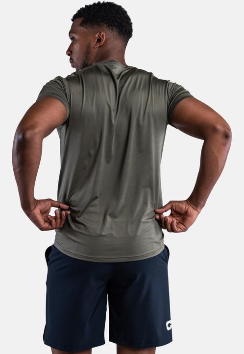 Image du produit CLN Athletics Crush (S)