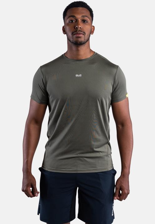 Image du produit CLN Athletics Crush (S)
