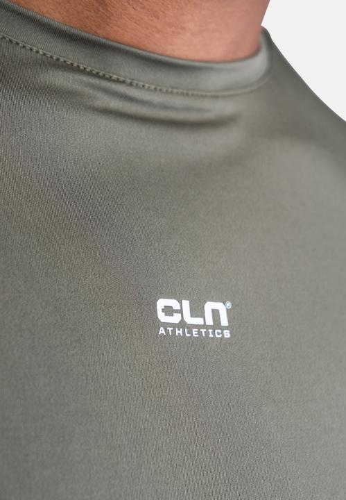 Image du produit CLN Athletics Crush (S)