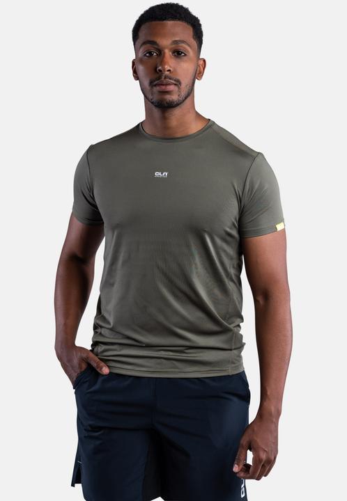 Image du produit CLN Athletics Crush (S)