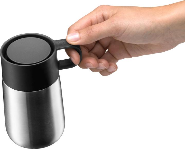Actual product image WMF Impulse (0.30 l)