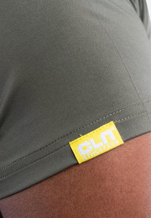 Image du produit CLN Athletics Crush (S)