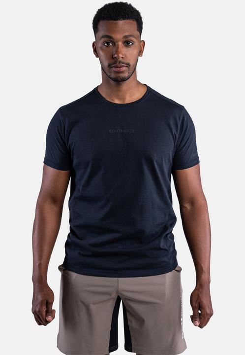 Actual product image CLN Athletics Challenge (S)