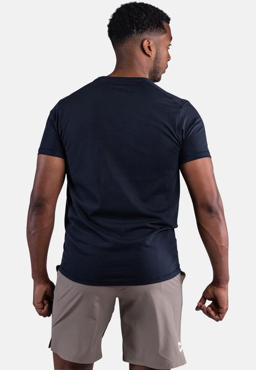 Actual product image CLN Athletics Challenge (S)