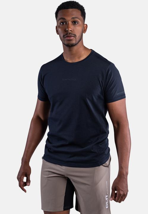 Actual product image CLN Athletics Challenge (S)