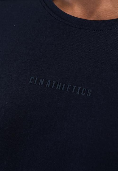 Actual product image CLN Athletics Challenge (S)