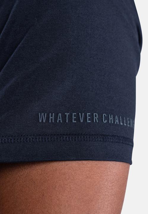 Actual product image CLN Athletics Challenge (S)