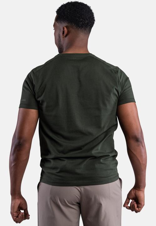 Image du produit CLN Athletics Challenge (S)