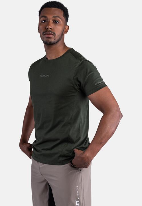 Image du produit CLN Athletics Challenge (S)