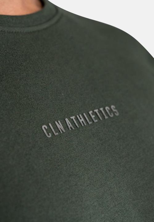 Image du produit CLN Athletics Challenge (S)