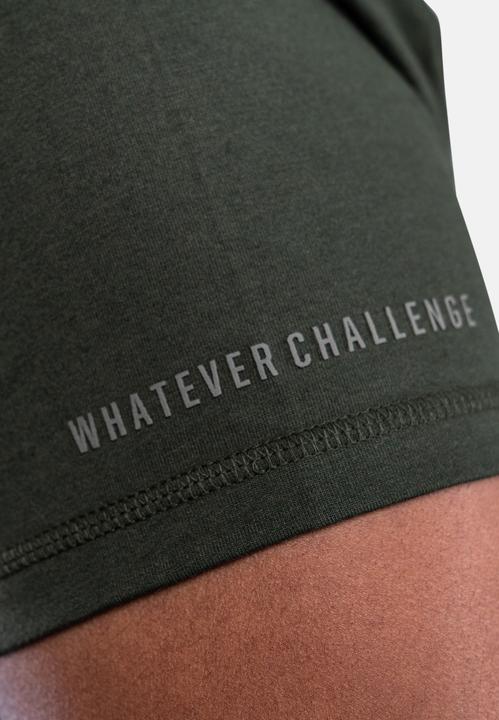 Image du produit CLN Athletics Challenge (S)