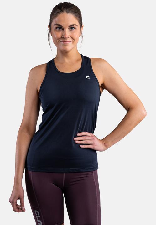 Produktbild CLN Athletics Lola (XS)