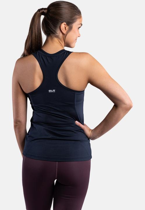 Produktbild CLN Athletics Lola (XS)