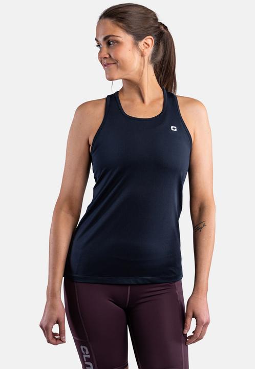 Produktbild CLN Athletics Lola (XS)