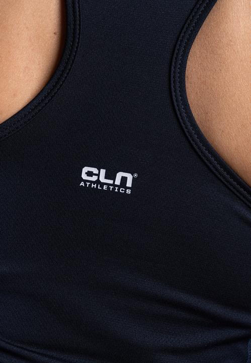 Produktbild CLN Athletics Lola (XS)