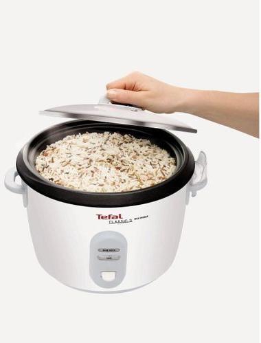 Produktbild Tefal Rk1011