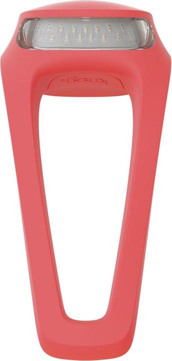 Produktbild knog. Frog V3 (20 lm, 20 lm)