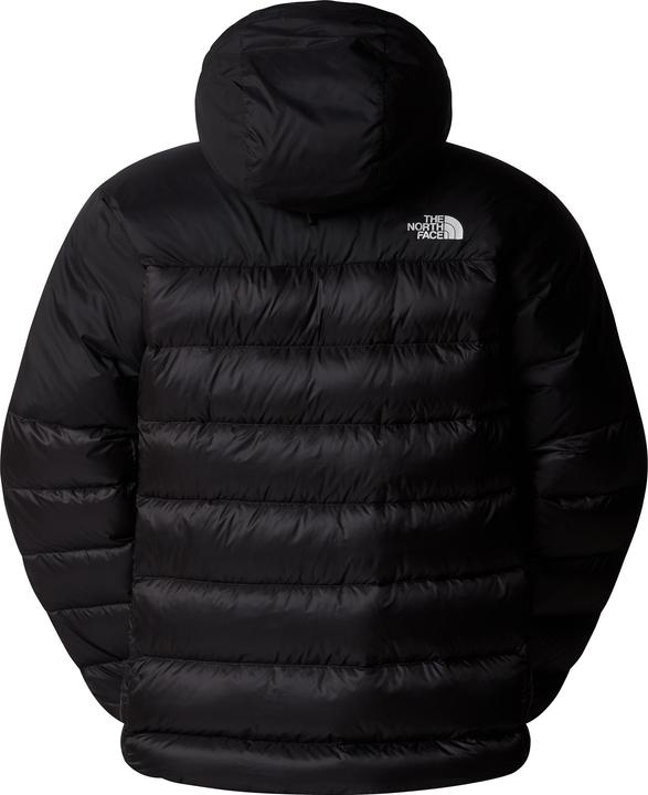 Image du produit North Face Sweat à capuche Kalix Down (S)