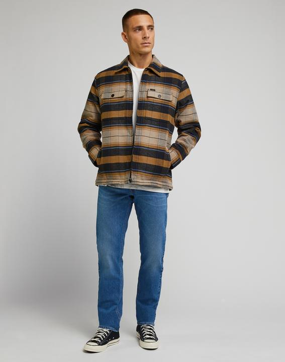 Image du produit Lee Jeans Daren Zip Fly (W30/L32)