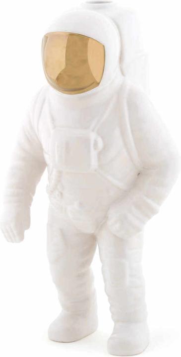 Produktbild Diesel Living with Seletti Starman (1 x)