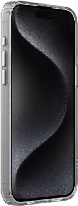 Produktbild Belkin ScreenForce magn.Schutzh. iPhone 15 Pro Max tr. MSA022btCL (Apple iPhone 15 Pro Max)