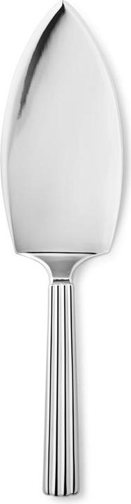 Produktbild Georg Jensen BERNADOTTE Tortenheber (Tortenheber)