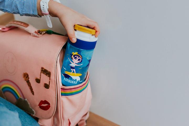 Produktbild Kambukka Lagoon Kids (0.40 l)