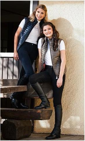 Actual product image Covalliero Economic Teens (14)