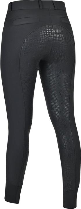 Image du produit Weatherbeeta Pantalon d'équitation Duet (40 D)