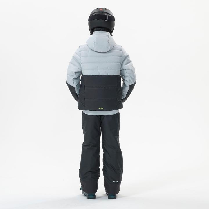 Image du produit Wedze WARM 180 (14)