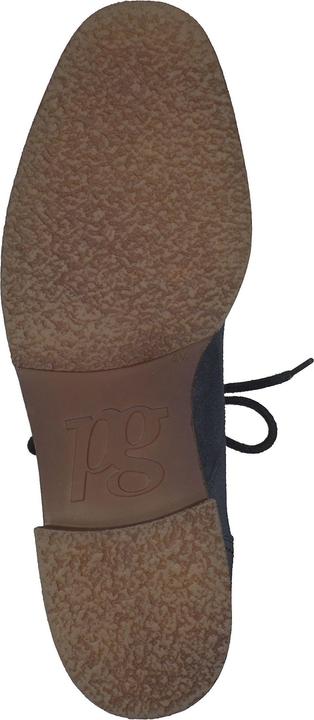 Actual product image Paul Green Stiefelette (38)