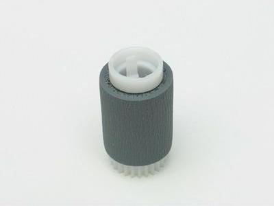 Produktbild CoreParts for HP 9250c Digital Sender