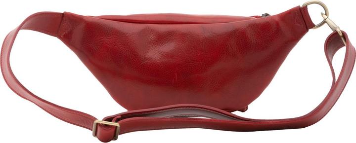 Actual product image Fratelli 5502
